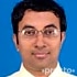 Dr. J. Arun Kumar Ophthalmologist/ Eye Surgeon in Chennai