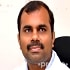 Dr. J. Arun kumar Urologist in Madurai