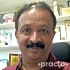 Dr. J B Kiran Sexologist in Mysore