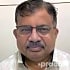 Dr. J.B Pednekar General Physician in Thane