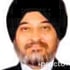 Dr. J B Singh Ophthalmologist/ Eye Surgeon in Gurgaon