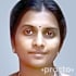 Dr. J.Betty Agnes Gynecologist in Chennai