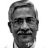 Dr. J.C. Das Ophthalmologist/ Eye Surgeon in Delhi