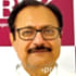Dr. J.C Vij Gastroenterologist in Delhi