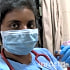 Dr. J Danti General Physician in Chennai