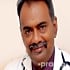 Dr. J. Devanand Medical Oncologist in Madurai