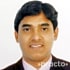 Dr. J. Faisal Orthopedic surgeon in Claim_profile