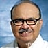 Dr. J G Lalmalani Urological Surgeon in Mumbai
