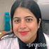 Dr. J Ginny null in Asansol