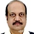 Dr. J.Hariharan Dentist in Claim_profile
