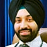 Dr. J J Singh Psychiatrist in Ludhiana