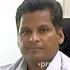 Dr. J Jagadeesan Orthopedic surgeon in Chennai
