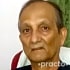 Dr. J.Jamil Ahmad General Physician in Patna