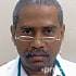 Dr. J.John Britto Pediatrician in Chennai