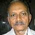 Dr. J K Devaliya General Physician in Mumbai