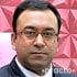 Dr. J K Gupta ENT/ Otorhinolaryngologist in Noida