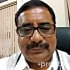 Dr. J K Shankar General Physician in Chennai