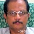 Dr. J Kishore null in Visakhapatnam