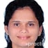 Dr. J Krithika Devi Infertility Specialist in Chennai
