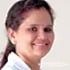 Dr. J Krithika Devi Infertility Specialist in Chennai
