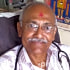 Dr. J.L. Ranpura Ayurveda in Surat