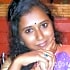 Dr. J L Shimi Mary Yoga and Naturopathy in Tirunelveli