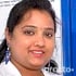 Dr. J L Srivalli   (Physiotherapist) Physiotherapist in Hyderabad