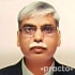 Dr. J L Vidhani Ophthalmologist/ Eye Surgeon in Claim_profile