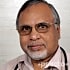 Dr. J M Akbar Khalifulla Internal Medicine in Chennai