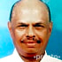 Dr. J.M.Jeyaraj null in Coimbatore