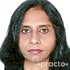 Dr. J M Poornima Homoeopath in Claim_profile