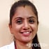 Dr. J Madhavi Gynecologist in Delhi