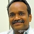Dr. J. Madhu Sudhan Rao Orthopedic surgeon in Hyderabad