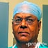 Dr. J Madhusudhan	Reddy Anesthesiologist in Hyderabad
