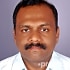 Dr. J.Manickavasagam Neurologist in Chennai