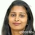 Dr. J Monica Reddy Dermatologist in Hyderabad