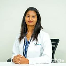 glutathione doctors near me - Skin Whitening In Setwinabad, Hyderabad - View Doctors, Book Appointment Online قناع كوري للإشراقة Quantity:60 bpc-157 tb-500 for hgh