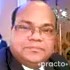 Dr. J N Divya Ayurveda in Claim_profile