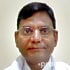 Dr. J N Kaushal General Physician in Navi-Mumbai