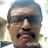 Dr. J N Nandakumar Dentist in Bangalore