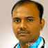 Dr. J N Srinivasulu Nephrologist/Renal Specialist in Visakhapatnam