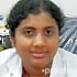 Dr. J. Nalina Minesh Dentist in Chennai