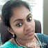 Dr. J Nazarin Dorathi Siddha in Chennai