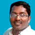Dr. J.Nirmal Kumar ENT/ Otorhinolaryngologist in Chennai