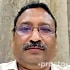 Dr. J P Bisht Pediatrician in Dehradun
