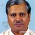 Dr. J.P. John ENT/ Otorhinolaryngologist in Chennai