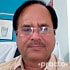 Dr. J. P. Kesharwani Ayurveda in Pune