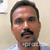 Dr. J.P.Manikandan   (Physiotherapist) Physiotherapist in Puducherry
