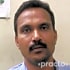 Dr. J.P.Manikandan (Physiotherapist) Physiotherapist in Puducherry
