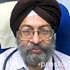 Dr. J P S Suri General Physician in Mumbai